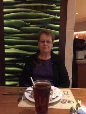 Farmer's Pick Buffet