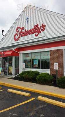 Friendly's