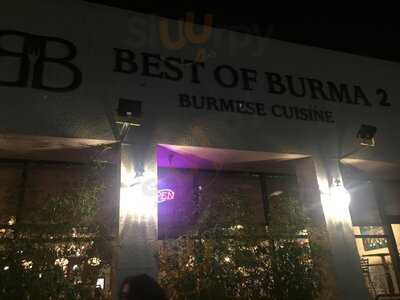Best Of Burma2