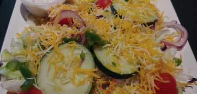 Charlie And Jake's Brewery Grille