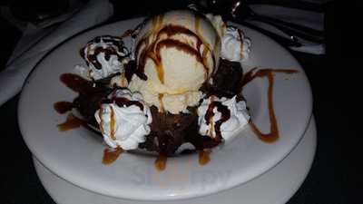 Charlie And Jake's Brewery Grille