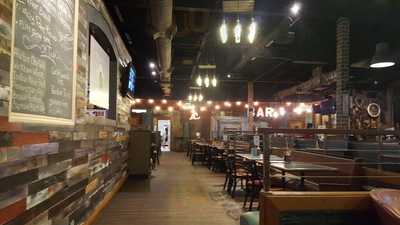 Charlie And Jake's Brewery Grille