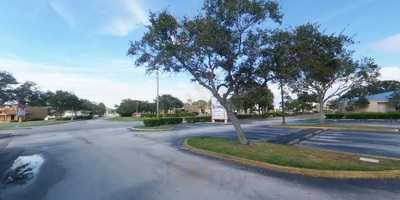 Charlie And Jake's Brewery Grille