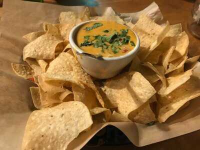 Boulders On Broadway