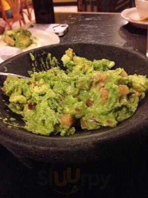 Boulders On Broadway