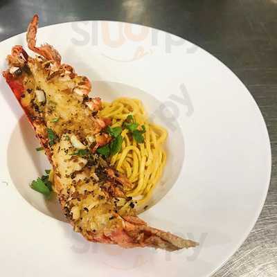 Furiwa Seafood Restaurants