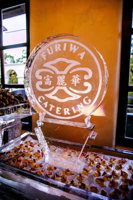 Furiwa Seafood Restaurants