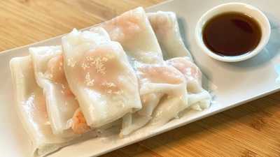 Furiwa Seafood Restaurants