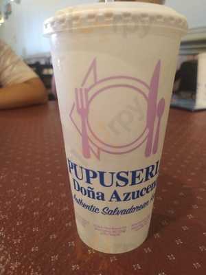 Foto 69273566