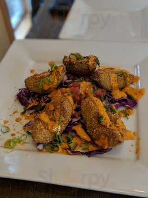 Bethlyn's Global Fusion