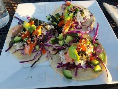 Bethlyn's Global Fusion