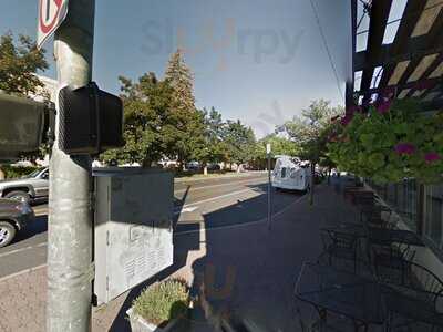 Bethlyn's Global Fusion