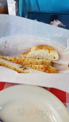 Incanto Italian Cafe