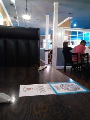 Foto 57631331