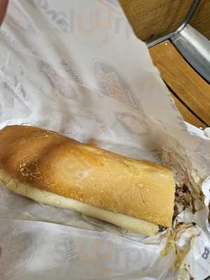 Foto 69274119