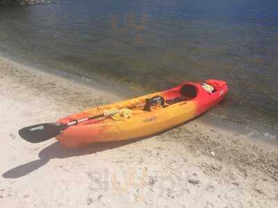 Pineda Inn Bar & Grill