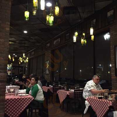 Grimaldi's Pizzeria