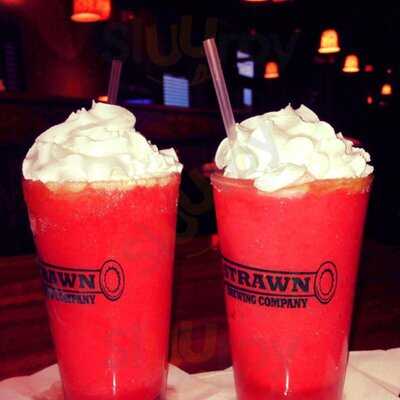 Zachry's Seafood & Steak