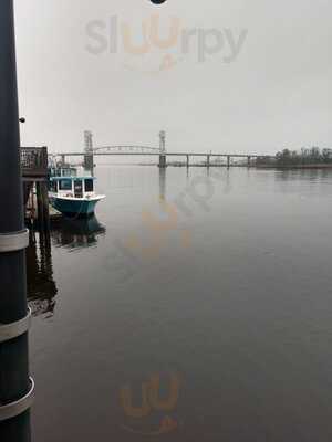 The George On The Riverwalk