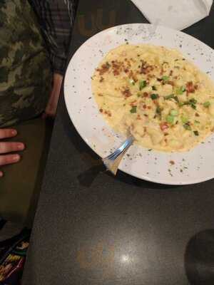 The George On The Riverwalk