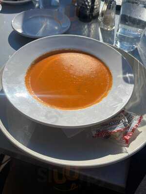 The George On The Riverwalk