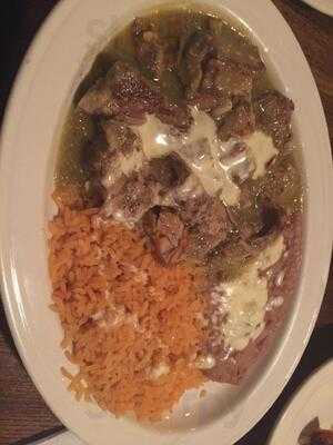 San Miguel Mexican Restaurant