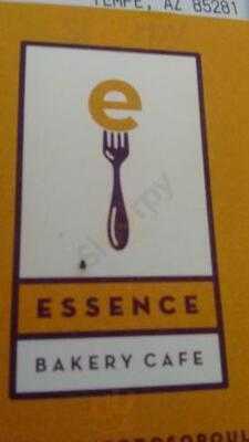 Essence Bakery