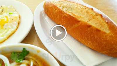 Foto 40100900