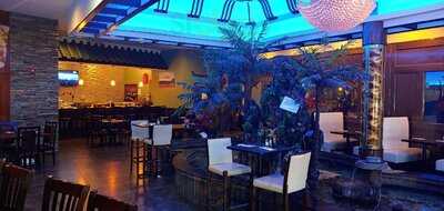 Foto 58345842
