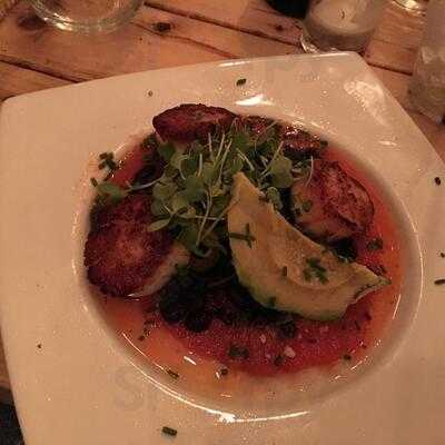 Swallow East Restaurant