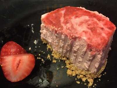 Upohar Vegetarian Restaurant