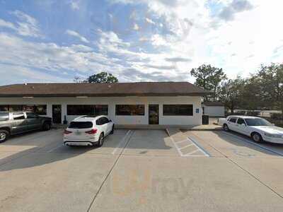 Don's Famous Hoagies