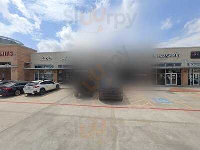 Akaihi Japanese Restaurant