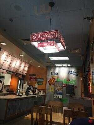 Rubio's