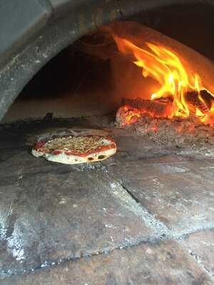 Intracoastal Brewing Company