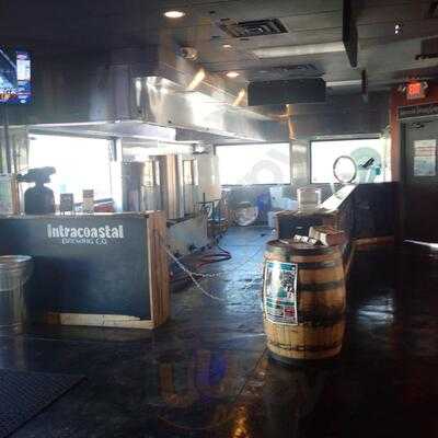 Intracoastal Brewing Company