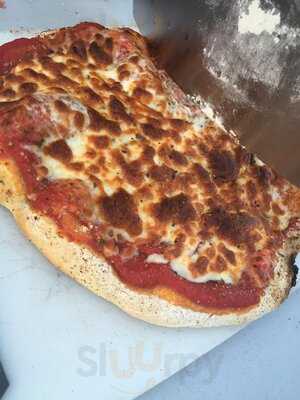 Intracoastal Brewing Company