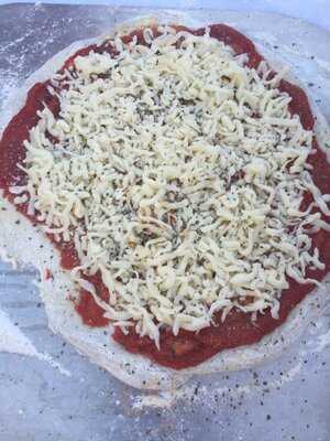 Intracoastal Brewing Company