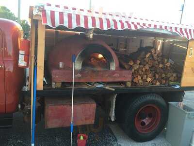 Intracoastal Brewing Company