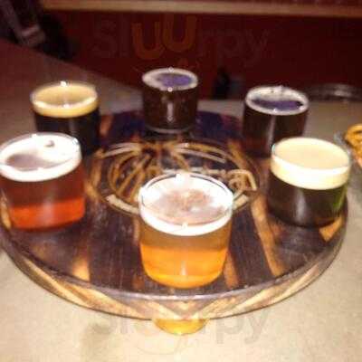 Intracoastal Brewing Company