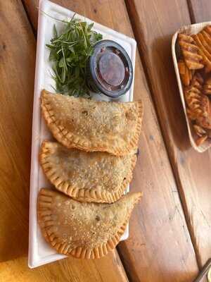 Intracoastal Brewing Company