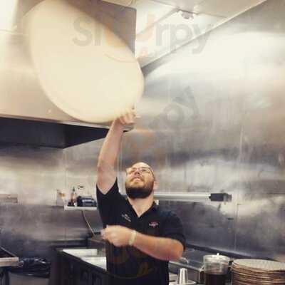 Sardella's Pizza And Wings