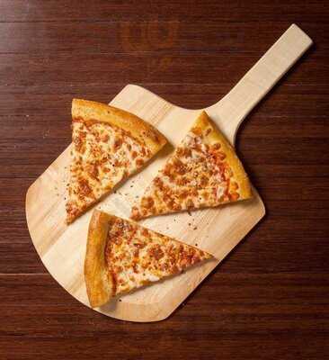 Sardella's Pizza And Wings