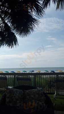 Foto 58350726