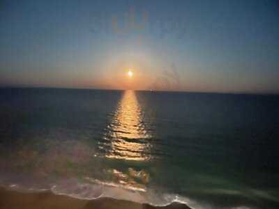 Foto 70090246