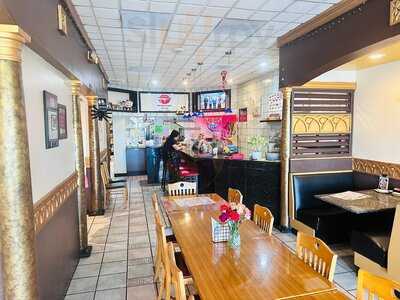 Thai Koji & Sushi Bar