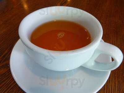 Toomies Thai Cuisine