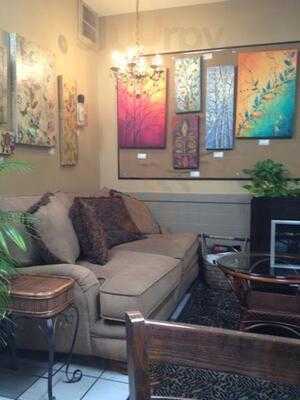 Grand Central Bagel Cafe