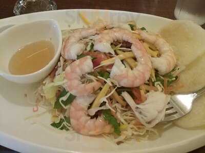 Dang's Vietnamese Restaurant