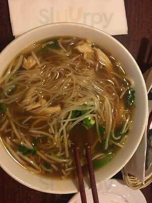 Dang's Vietnamese Restaurant